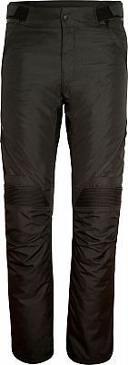 Acerbis X-Tour, Textilhose wasserdicht