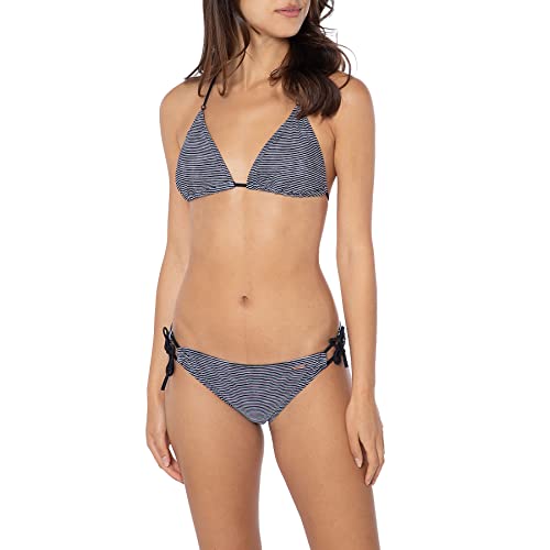 Protest Damen Triangel-Bikini PRTMYSTICAL Basic XXL/44