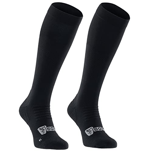 SQlab SQ-Socks ONE-OX, MTB Gravity & E-Performance Fahrradsocken