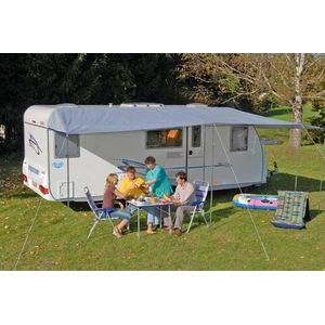 Reimo Tent Technology 90026 Sonnenvord.Como 7 600x240