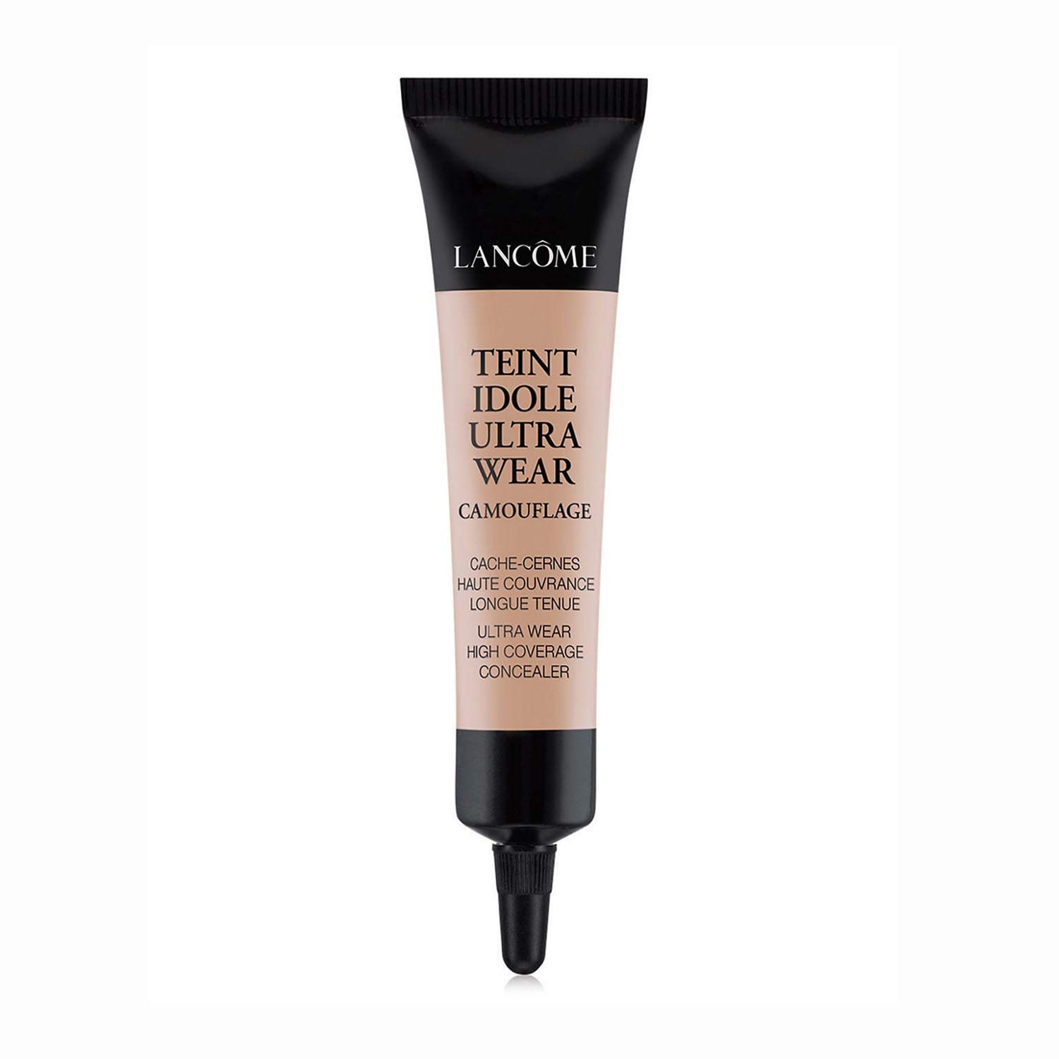 Lancome Concealer, 12 ml