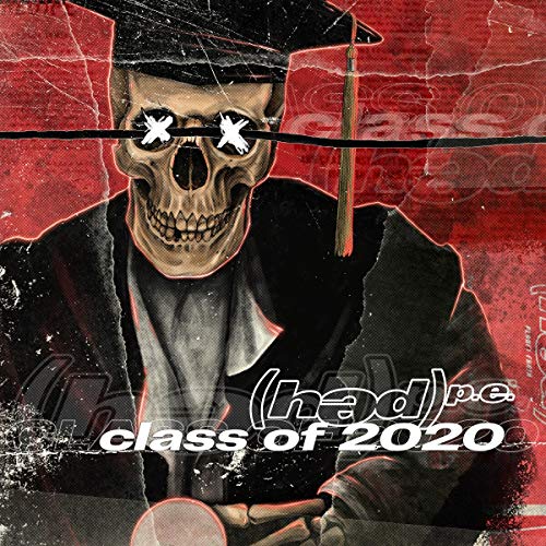 Class of 2020 [Vinyl LP]