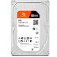 8000GB Seagate FireCuda HDD +Rescue 8TB ST8000DXA01 - 3,5" Serial ATA-600 HDD