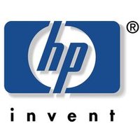 hp Tinte hp 302 für DeskJet 1110, schwarz