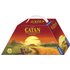 Gesellschaftsspiel CATAN – Das Spiel kompakt