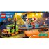 LEGO® City Stuntz 60294 Stuntshow-Truck