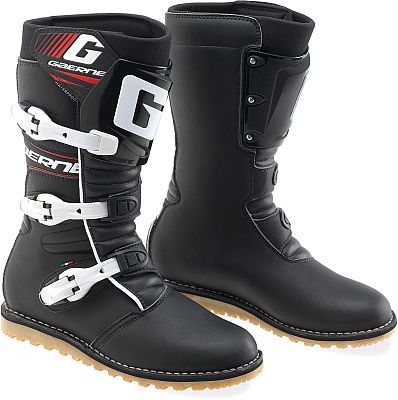 Gaerne Balance Classic S23, Stiefel