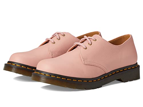 Dr. Martens Damen Halbschuhe 1461