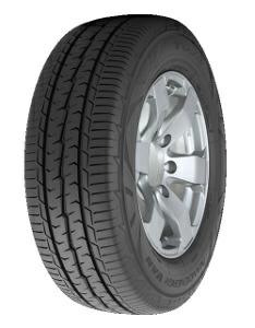 TOYO NANO ENERGY VAN 175/65R1490T