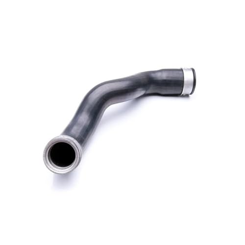 Induktion Schlauch Kit Für Benz W211 E 200 Rechts Turbolader Kühler Rohr Booster Air Intake Schlauch A2115281882 2115281882 Auto Zubehör Auto Luftansaug