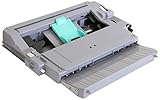 Hewlett Packard HP Duplexeinheit Duplexeinheit Laserjet 8000/N/DN, Mopier 240