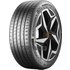 Continental PremiumContact 7 ( 235/40 R18 95Y XL EVc )