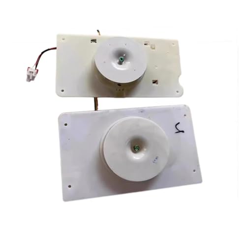 DEYIN DA41-00288A DA41-00450A for Kühlschrank Hauptplatine Variable Frequenz Bord Heizung Draht Fan