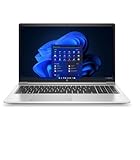 HP Inc. ProBook 450 G9 15.6 Core i5-1235U 16GB RAM 512GB SSD Win11Pro