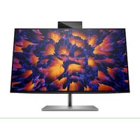 HP Z24m G3 60,5cm (23,8") IPS QHD-Monitor HDMI/USB/DisplayPort