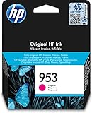 HP F6U13AE Nr. 953 Magenta