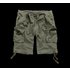 Brandit Urban Legend Shorts olive 6XL