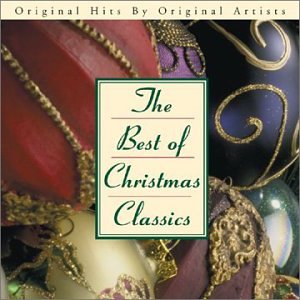 Best of Christmas Classics