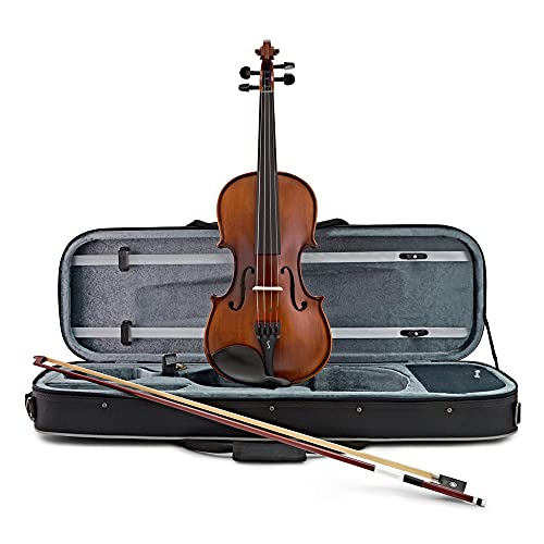 Stentor - Graduate Violine (3/4) mit Etui