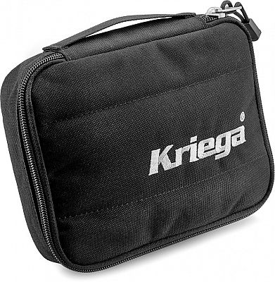 Kriega Organizer, Tasche