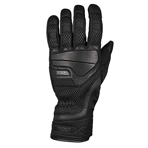 IXS Tour Cartago 2.0, Handschuhe Damen