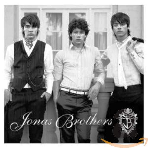 Jonas Brothers