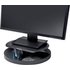 Kensington SmartFit® Spin2™ 1fach Monitor-Standfuß 48,3cm (19 ) - 68,6cm (27 ) Schwarz Stand,