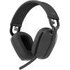 Logitech Zone Vibe 100 Graphite Headset