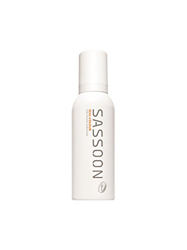 Sassoon Professional Seal Colour Haarkur 150 ml