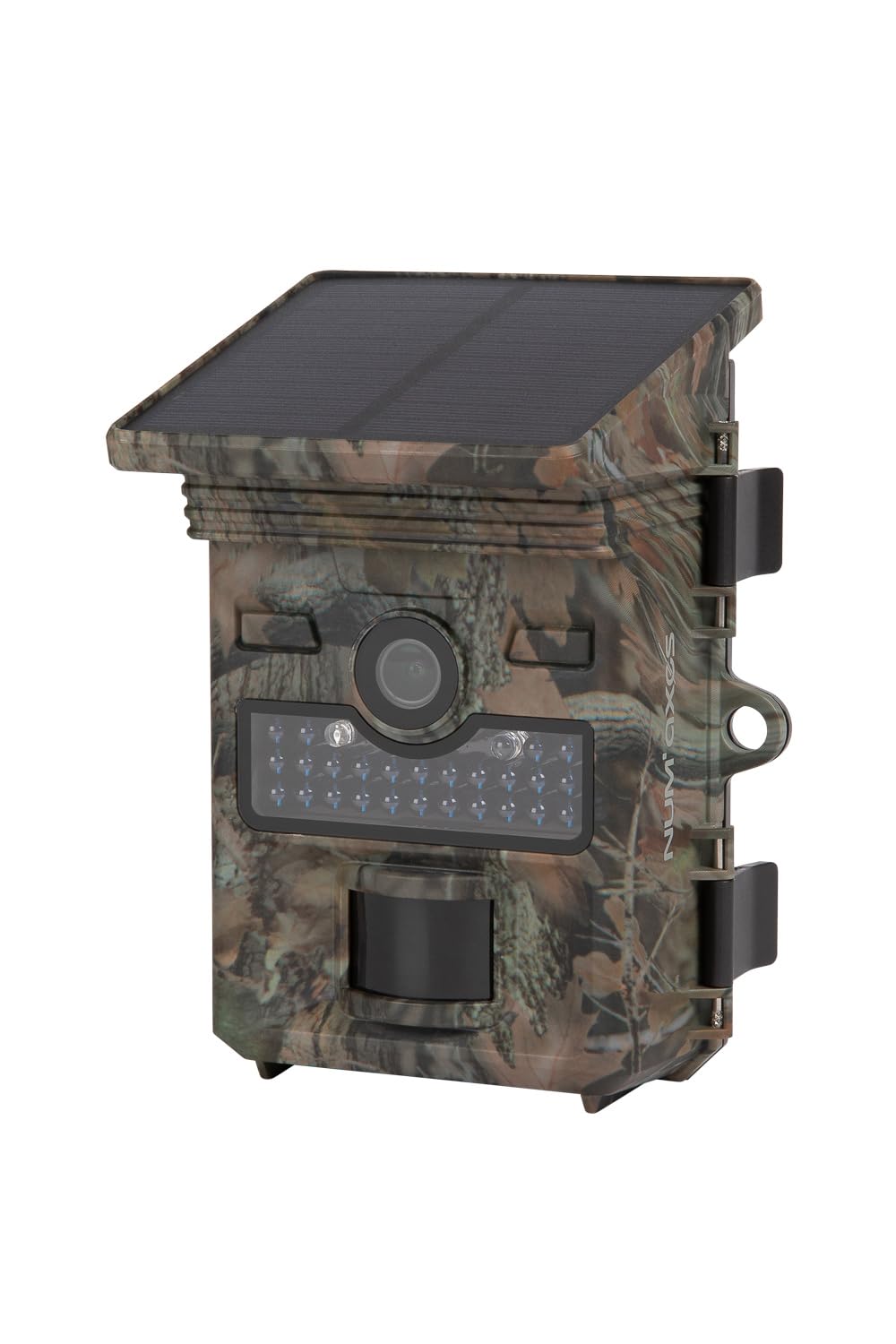 Trail Camera PIE1069