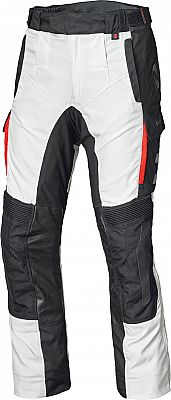 Held Torno Evo, Textilhose Gore-Tex