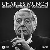 The Complete Recordings on Warner Classics