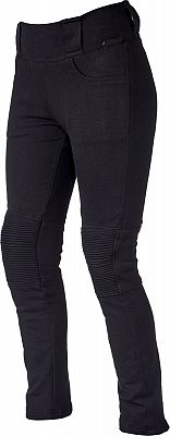 GC Bikewear Abilene, Legging Damen