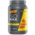 POWERBAR Isomax Sports Blood Orange 1200g Dose Drink, Energie Getränk, Sportlern