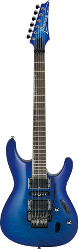 Standard S670QM-SPB Sapphire Blue