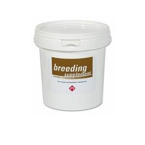 Breeding Supplement Os 5kg