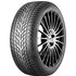 Nokian WR Snowproof ( 185/70 R14 88T )