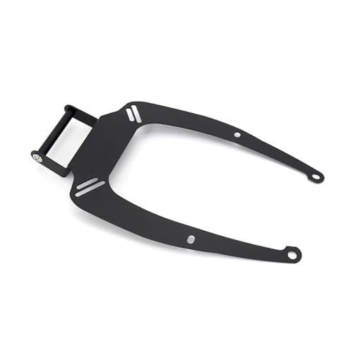 Handyhalterung Motorrad Für NMAX155 Für NMAX125 2015 2016 2017 2018 2019 2020 Motorrad Teile Navigation Halterung Halter GPS Telefon Stehen Handyhalter Fahrrad(12MM)