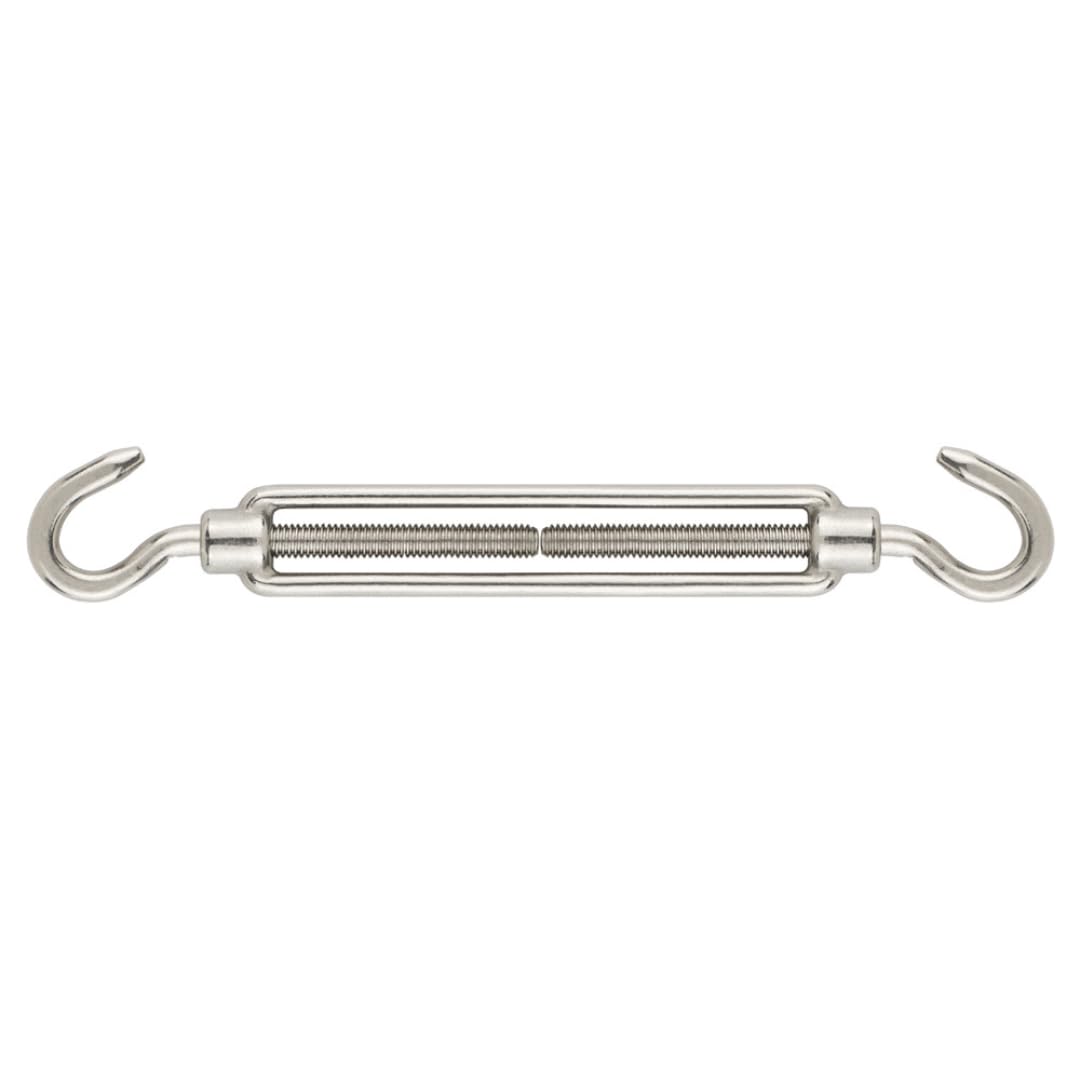 INDEX A PERFECT FIXING TSGG22 TS GG spanner, grau