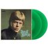 David Bowie (green 2LP)