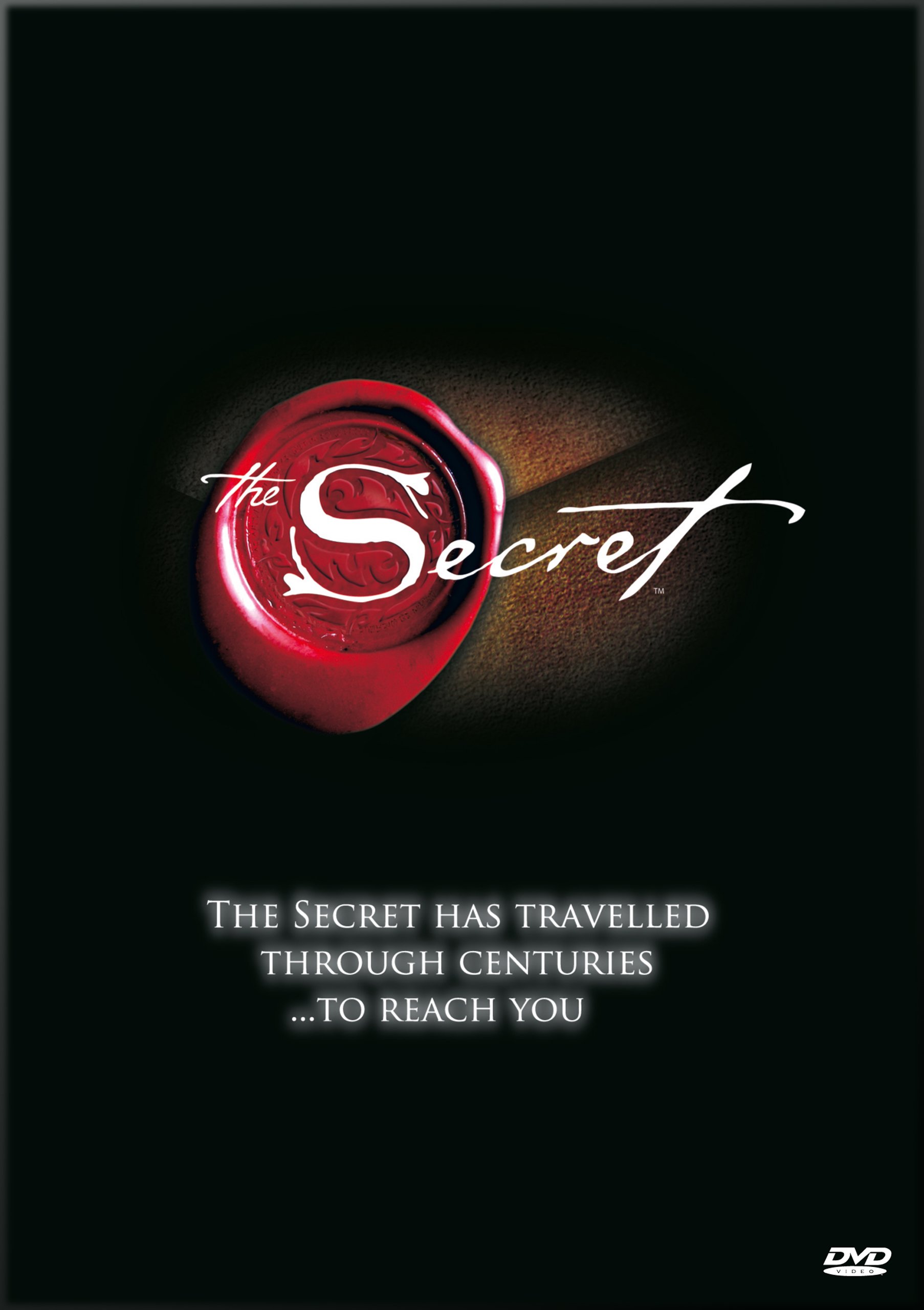 The Secret