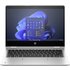 HP 2-in-1 Notebook / Tablet Pro x360 435 G10 33.8cm (13.3 Zoll) Full HD AMD Ryzen 5 7530U 16GB RAM 5