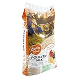 Duvoplus Huhn Mix 20 kg