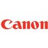 Canon Tinte für Canon Pixma IP2850, farbig