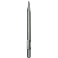 kwb by Einhell Spitzmeissel für Bohrhammer 410 mm Hex