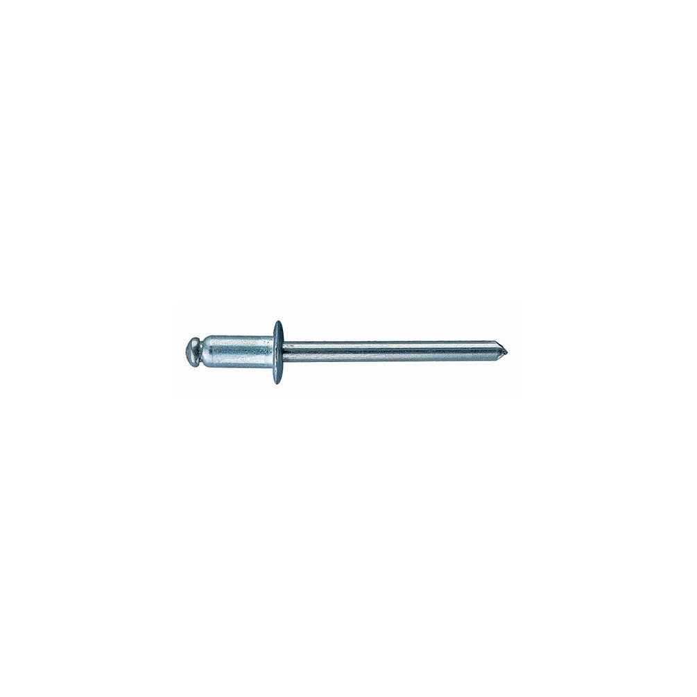 Index rein3215 – genietet Inox A2 Kopf alomada Inox 304/Inox 304 3,2 x 15,9