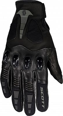 Scott Assault Pro, Handschuhe