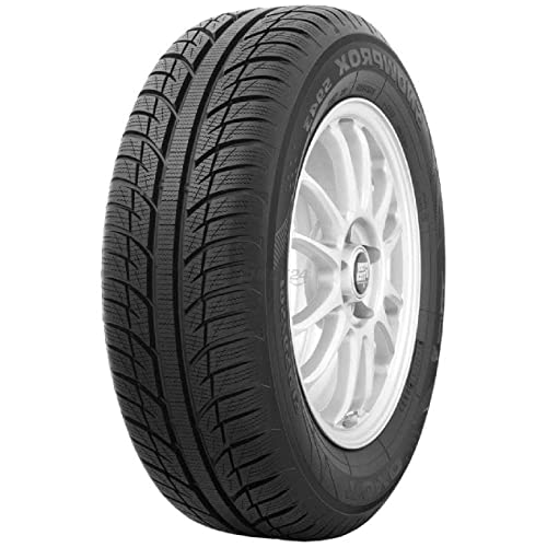 Toyo Snowprox S943 ( 205/60 R15 95H XL )