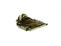 HPE 491836-001 - Power Supply Back Plane INCL Cables