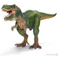 Schleich - Tyrannosaurus